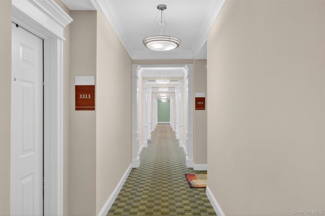 2 Blair Heights 3317, Carmel, NY 10512