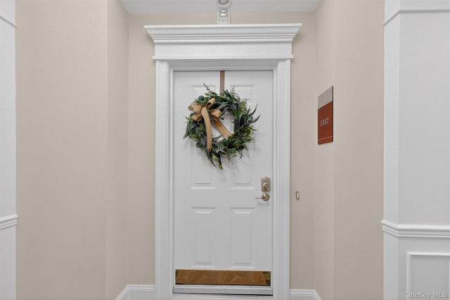 2 Blair Heights 3317, Carmel, NY 10512