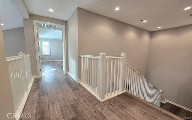 145 Winnett, Irvine, CA 92602