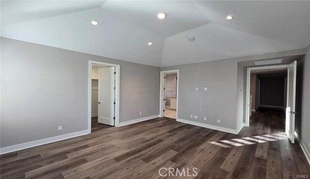 145 Winnett, Irvine, CA 92602