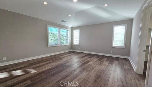 145 Winnett, Irvine, CA 92602