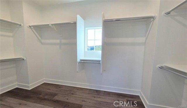 145 Winnett, Irvine, CA 92602