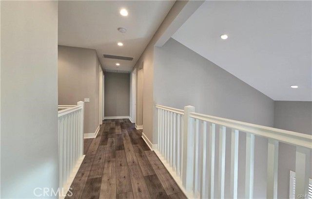 145 Winnett, Irvine, CA 92602