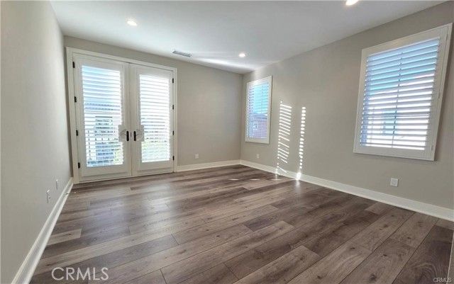 145 Winnett, Irvine, CA 92602