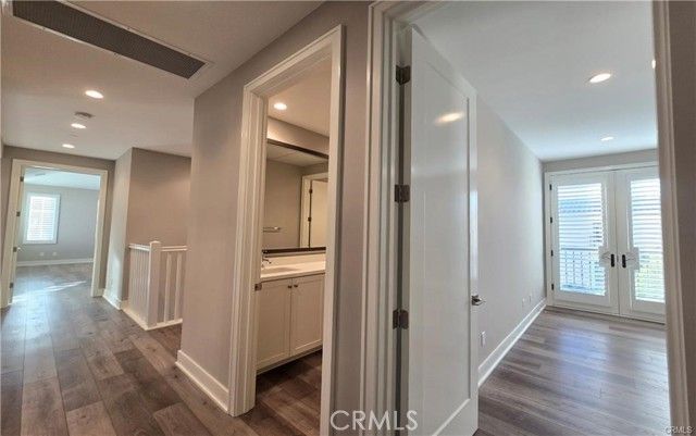 145 Winnett, Irvine, CA 92602