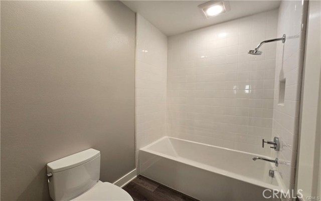 145 Winnett, Irvine, CA 92602