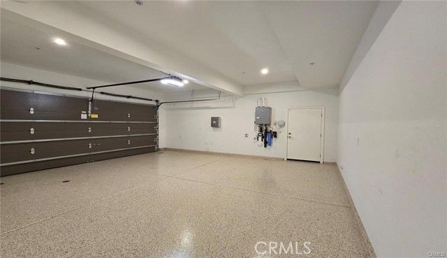 145 Winnett, Irvine, CA 92602