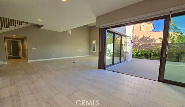 145 Winnett, Irvine, CA 92602