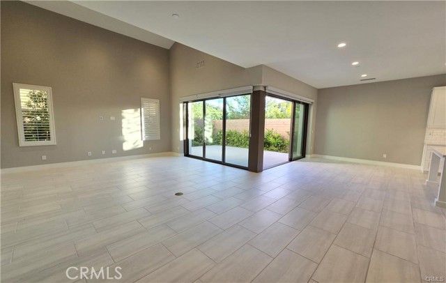 145 Winnett, Irvine, CA 92602