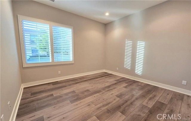 145 Winnett, Irvine, CA 92602