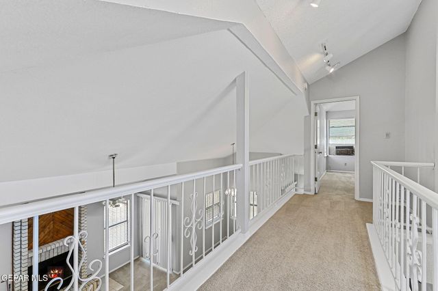 10976 Ernie Banks Drive, El Paso, TX 79934