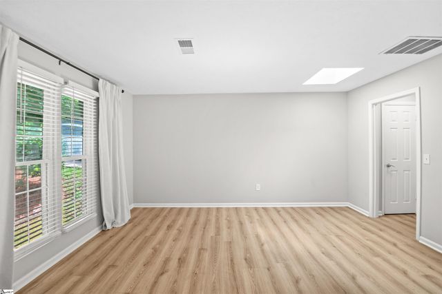 114 Brookview Circle, Greenville, SC 29605