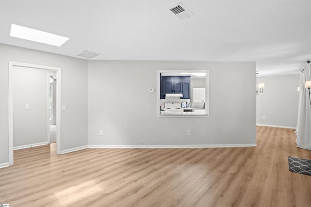 114 Brookview Circle, Greenville, SC 29605
