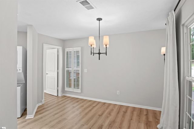 114 Brookview Circle, Greenville, SC 29605