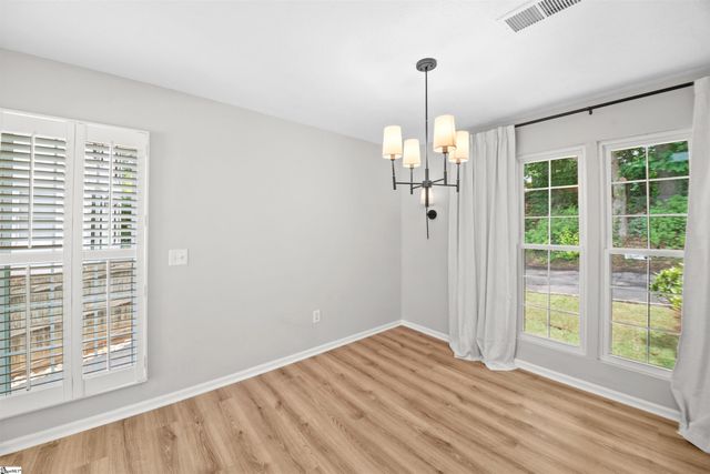 114 Brookview Circle, Greenville, SC 29605