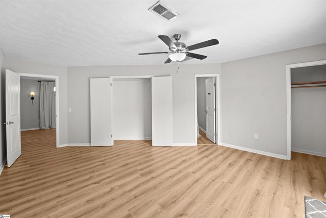 114 Brookview Circle, Greenville, SC 29605