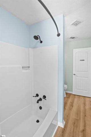 114 Brookview Circle, Greenville, SC 29605