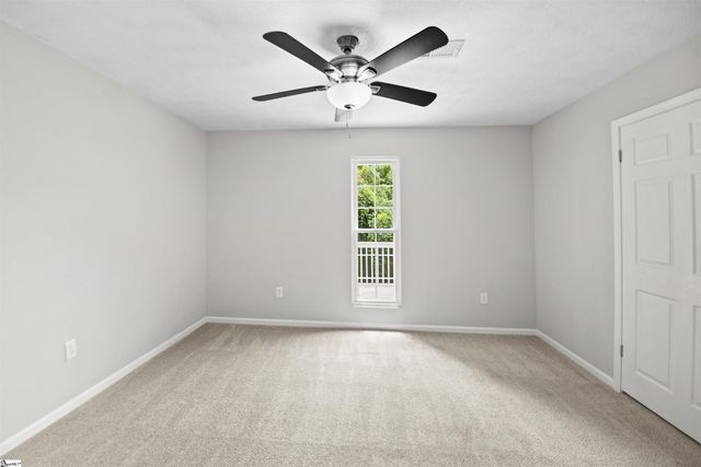 114 Brookview Circle, Greenville, SC 29605