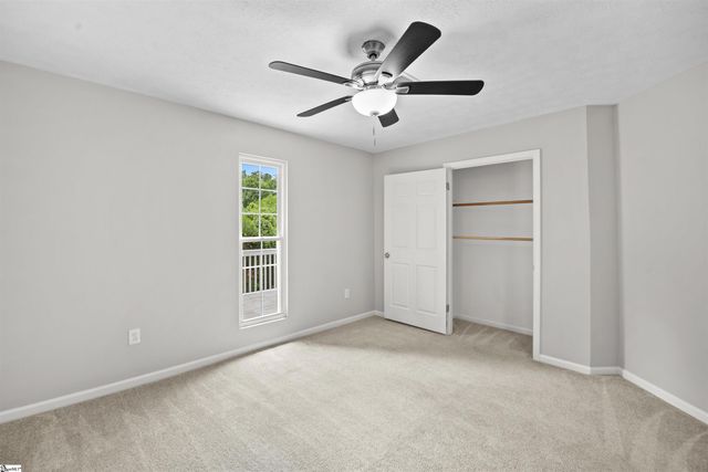 114 Brookview Circle, Greenville, SC 29605