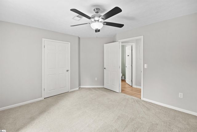114 Brookview Circle, Greenville, SC 29605