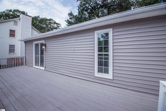 114 Brookview Circle, Greenville, SC 29605