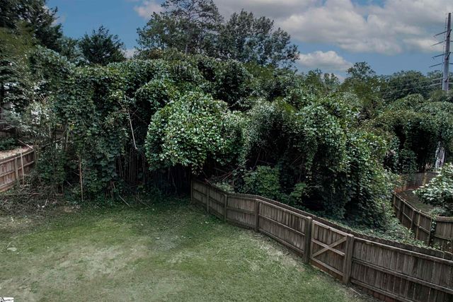 114 Brookview Circle, Greenville, SC 29605