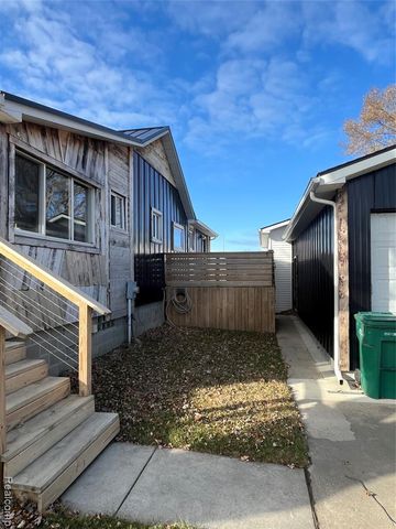 35754 Erie Drive, Brownstown, MI 48173