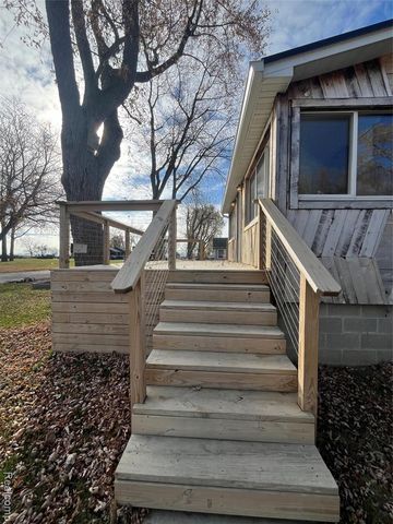 35754 Erie Drive, Brownstown, MI 48173