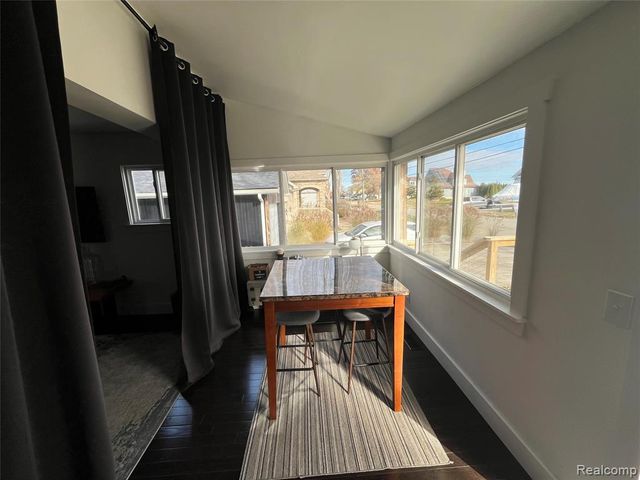 35754 Erie Drive, Brownstown, MI 48173