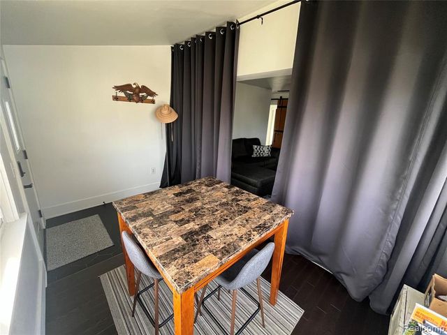 35754 Erie Drive, Brownstown, MI 48173