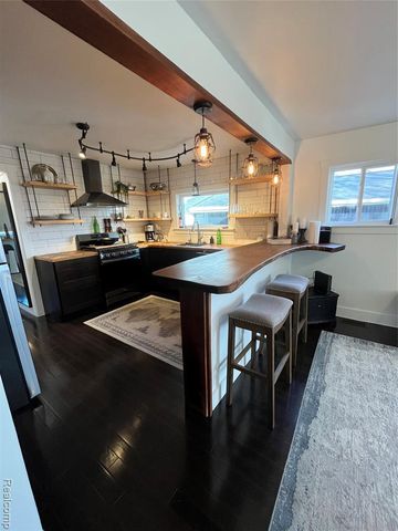 35754 Erie Drive, Brownstown, MI 48173