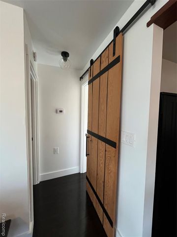 35754 Erie Drive, Brownstown, MI 48173