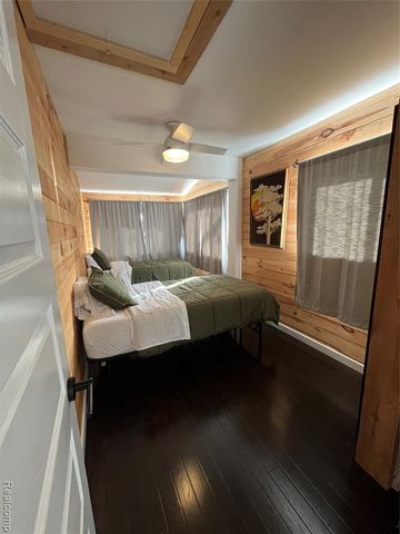 35754 Erie Drive, Brownstown, MI 48173