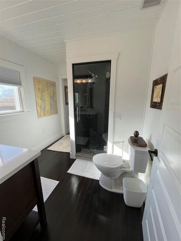 35754 Erie Drive, Brownstown, MI 48173