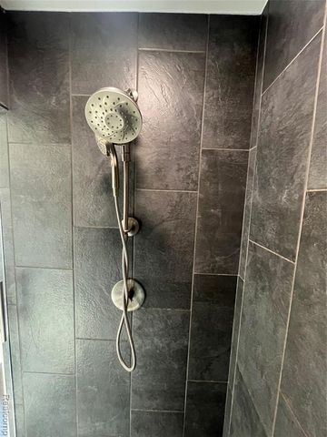 35754 Erie Drive, Brownstown, MI 48173