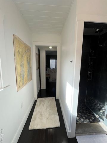 35754 Erie Drive, Brownstown, MI 48173