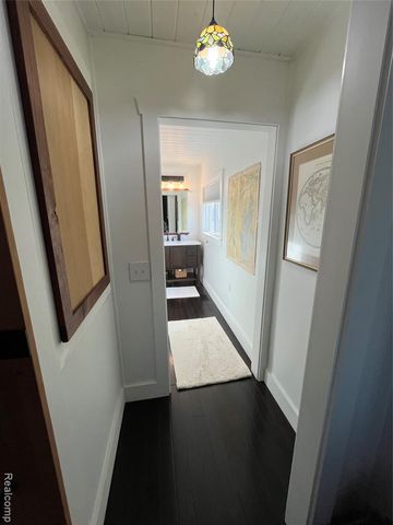 35754 Erie Drive, Brownstown, MI 48173