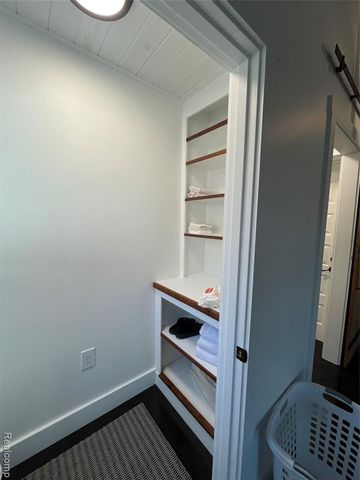 35754 Erie Drive, Brownstown, MI 48173