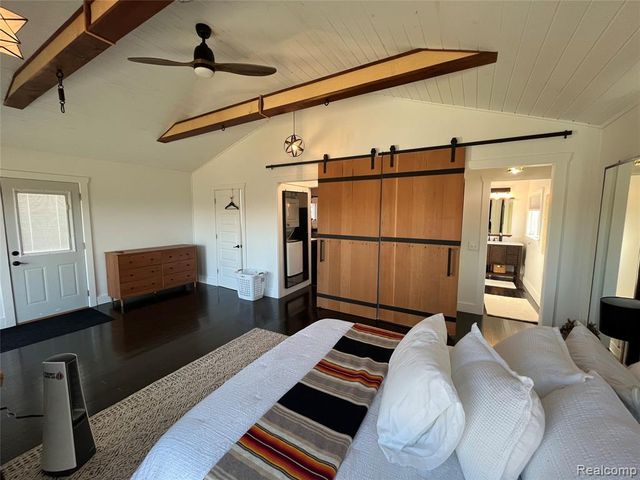 35754 Erie Drive, Brownstown, MI 48173