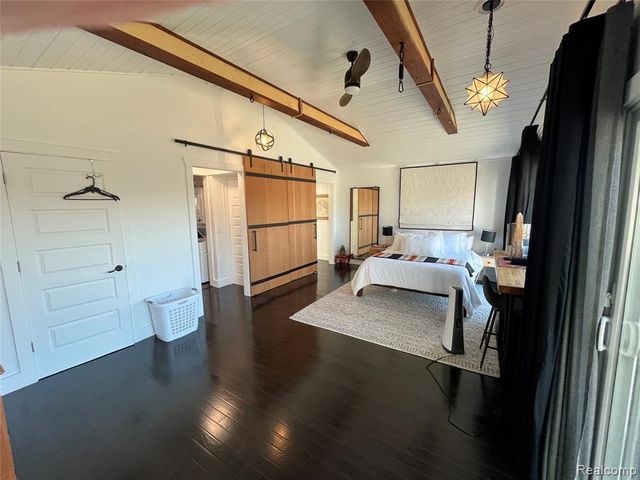 35754 Erie Drive, Brownstown, MI 48173