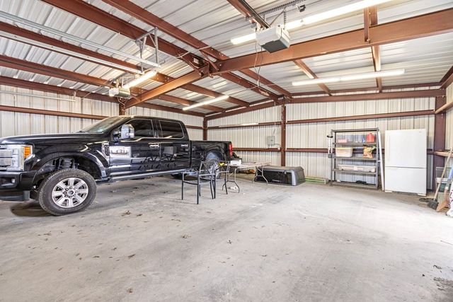 6310 Alderfer, Odessa, TX 79762