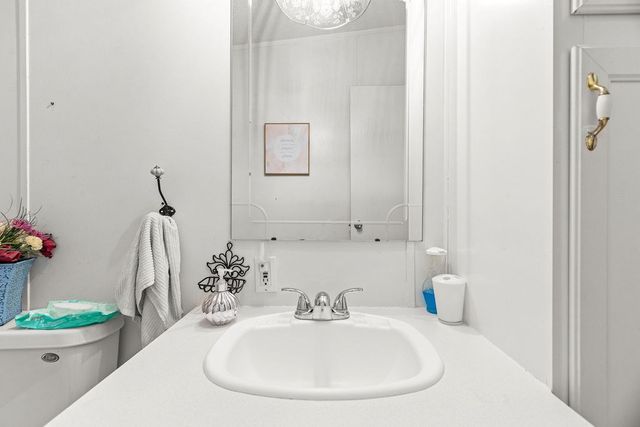 6310 Alderfer, Odessa, TX 79762