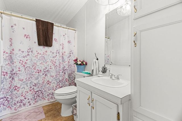 6310 Alderfer, Odessa, TX 79762