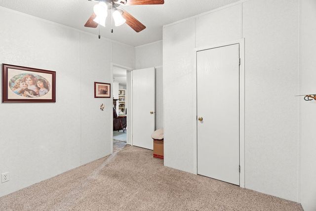 6310 Alderfer, Odessa, TX 79762