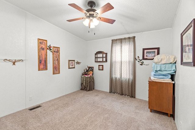 6310 Alderfer, Odessa, TX 79762