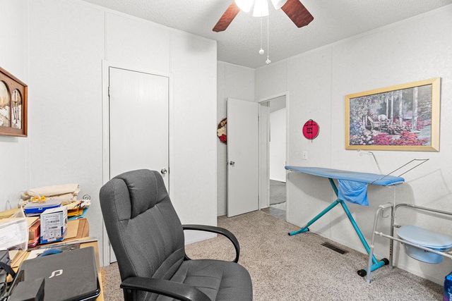 6310 Alderfer, Odessa, TX 79762