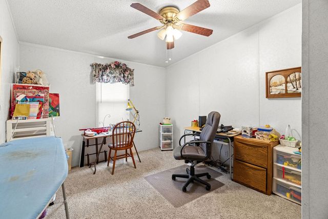 6310 Alderfer, Odessa, TX 79762