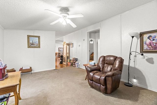 6310 Alderfer, Odessa, TX 79762