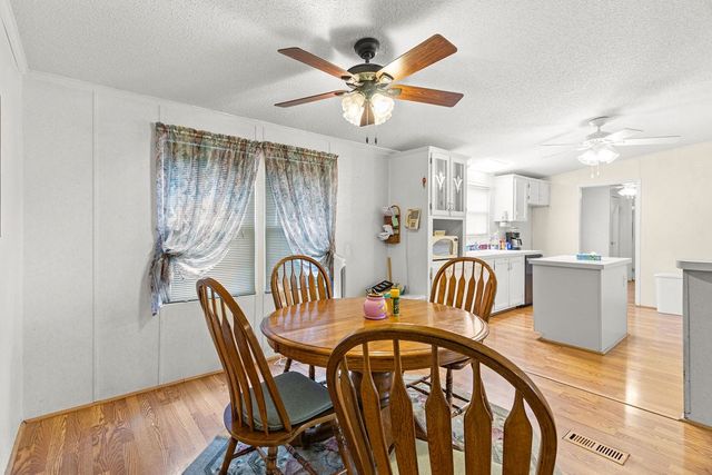 6310 Alderfer, Odessa, TX 79762