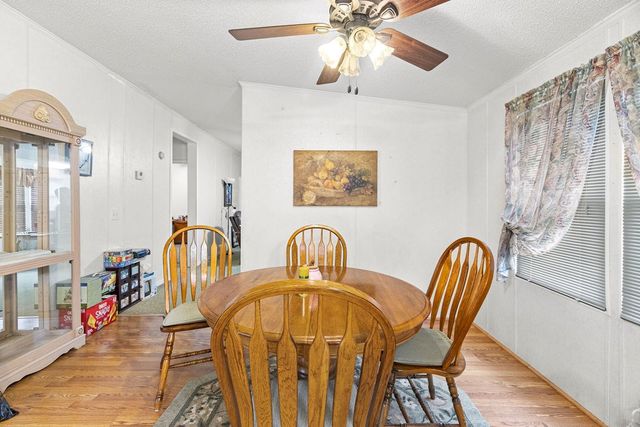 6310 Alderfer, Odessa, TX 79762